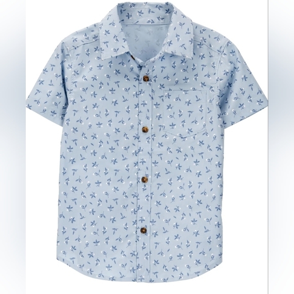 Nwt Boys 3 Piece Outfit - Picture 2 of 4